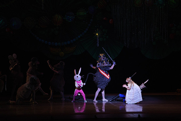 20211224_Nutcrackers_Arsht_DSC0007