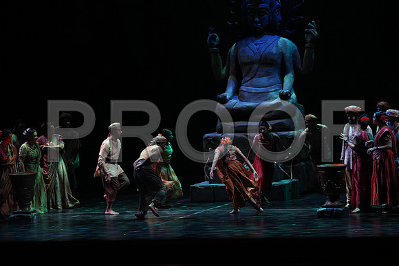 20150303_Pearl_Fisher_Act3_CG3P8859