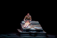 5029_DG_Miami_City_Ballet_Romeo_and_Juliet_Broward_center_2011_MG_7703-2