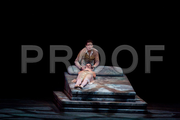 5029_DG_Miami_City_Ballet_Romeo_and_Juliet_Broward_center_2011_MG_7703-2