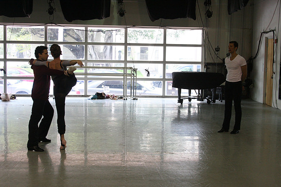 20120918_T_ 11-51-24_IMG_0025