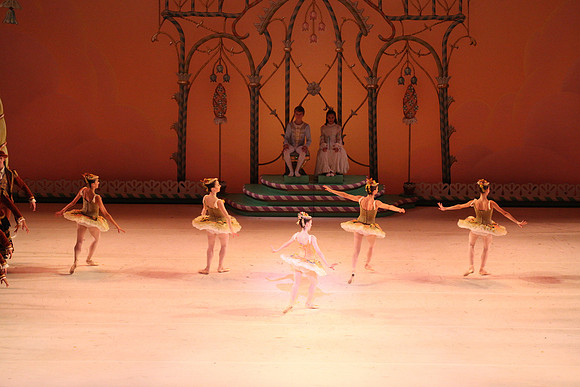 20141229_Nutcracker_WPB_Finale_CG3P4108