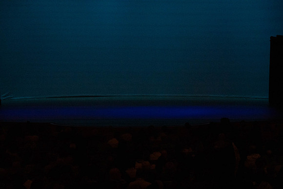 20250228_Liminus_Alvin Ailey II_DSC8270