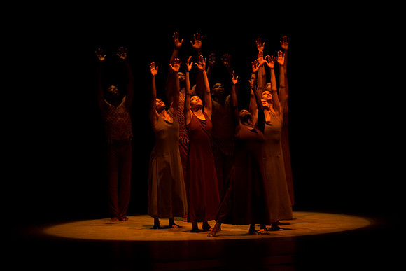 20170223_Alvin_Ailey_Revelations_PR_Closeup_G3P4766
