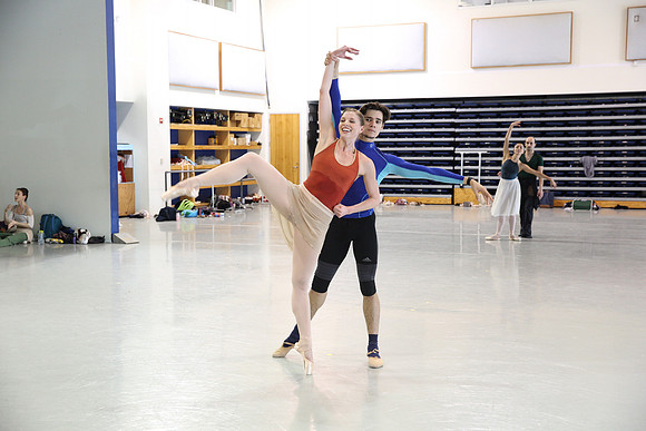 20170105_Walpurgisnacht_Ballet_Lopez_Studio_9C7C0924