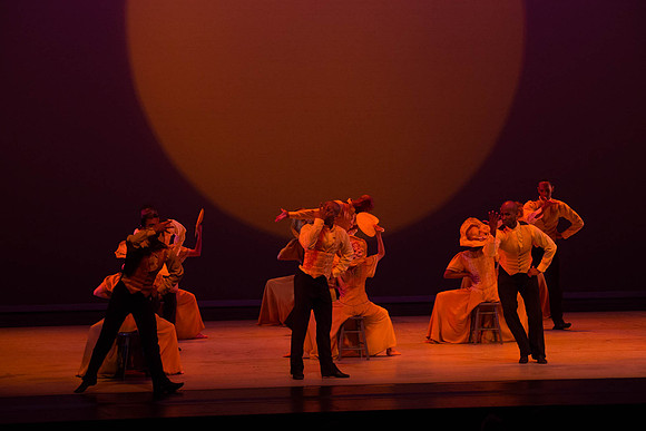 20160219_Revelations_Alvin_Ailey_Arsht_G3P0021