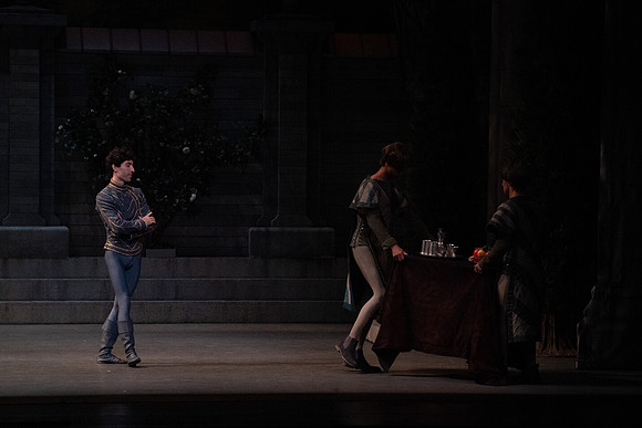 20240418_Swan_Lake_ACT_1 _2_Cast_DSC2742.ARW