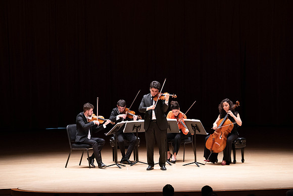 20200224_Micheal_Barenboim_Classical_DSC08324