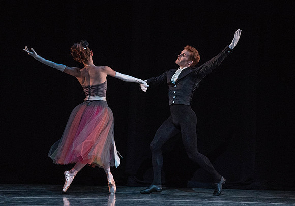 20180405_La Valse_Balanchine_Ravel__73A4250