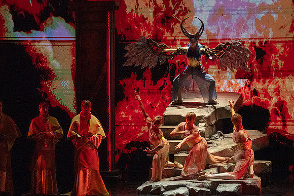 20241119_The Magic Flute_FGO PR_DSC0612
