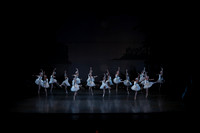 20151022_MCB_Swan_Lake_DR_WD_Arsht__75A6622