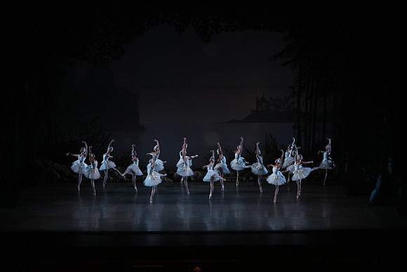 20151022_MCB_Swan_Lake_DR_WD_Arsht__75A6622
