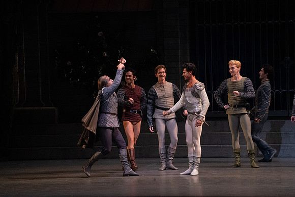 20240418_Swan_Lake_ACT_1 _2_Cast_DSC2788.ARW