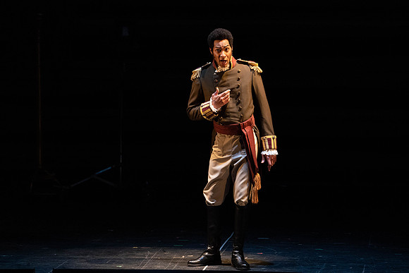 20220512_Agrippina_Handel’s_FGO_DSC5855
