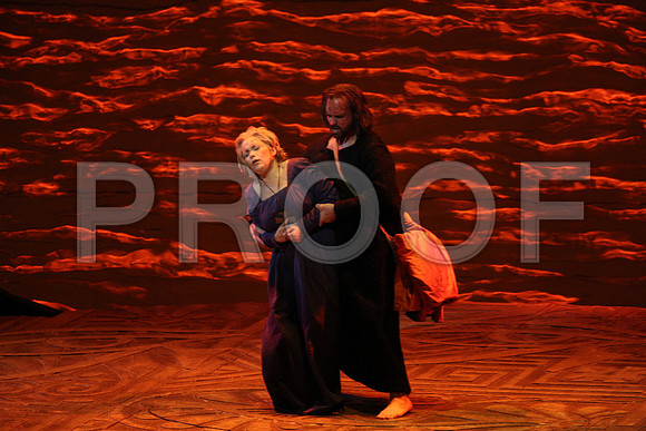 20140508_THAIS_ARSHT_9C7C3761