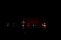 7025_DG_VISCERA_Liam_Scarlett's_Ballet_MCM_FL_IMG_0839
