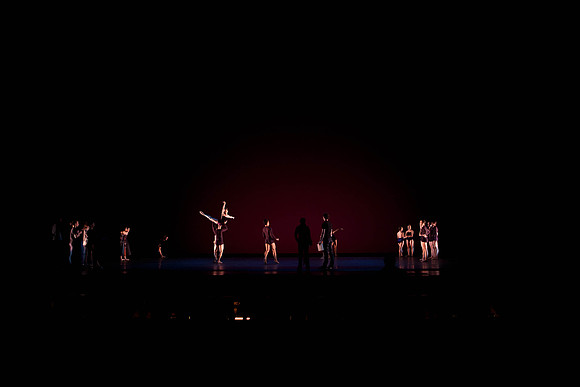 7025_DG_VISCERA_Liam_Scarlett's_Ballet_MCM_FL_IMG_0839