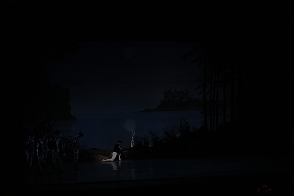 20151025_MCB_Swan_Lake_2Cast_Arsht_IMG_1487
