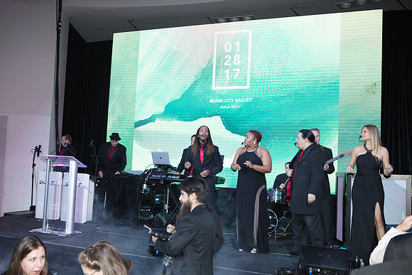 20170128_MCB_Gala_S5D6869