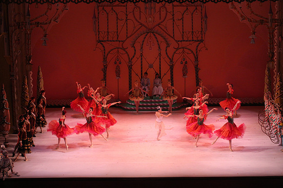 20141229_Nutcracker_WPB_Finale_CG3P4234