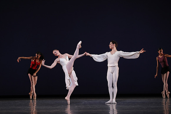 20170209_Walpurgisnacht_Ballet_DR_73A8779