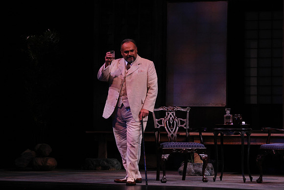 20141113_Madama_Butterfly_Arsht_CG3P0266