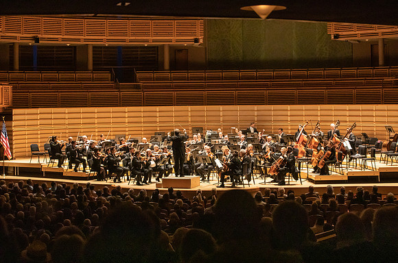 20190206_ISRAEL_PHILHARMONIC_ORCHESTRA_MG_0201