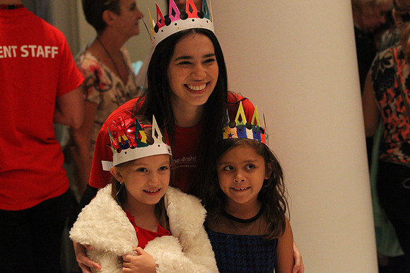 20141028_Cinderella_AL1B1047