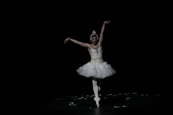 20150215_Les_Ballets_Trockadero_de_Monte_Carlo_CG3P0066