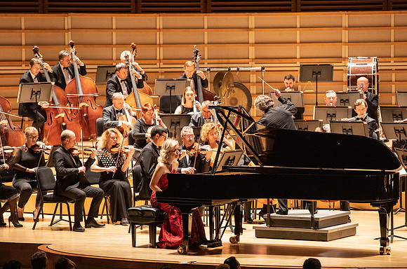 20191116_Symphony_Orchestra_of_Ukraine_173A7157