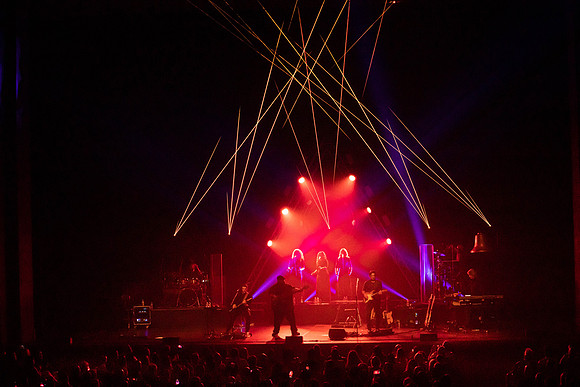 20221008_Pink_Floyd_Nation_DSC1620