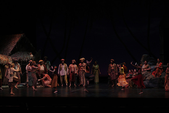20150303_Pearl_Fisher_Act1_CG3P2928