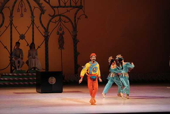 20141223_Nutcracker_ARTC_Chinese_CG3P1672