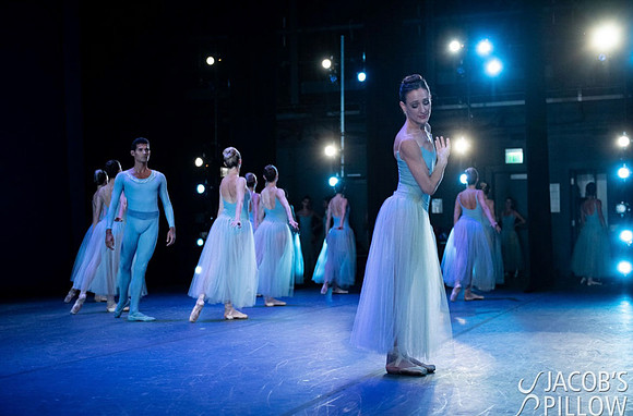 IMG_9219