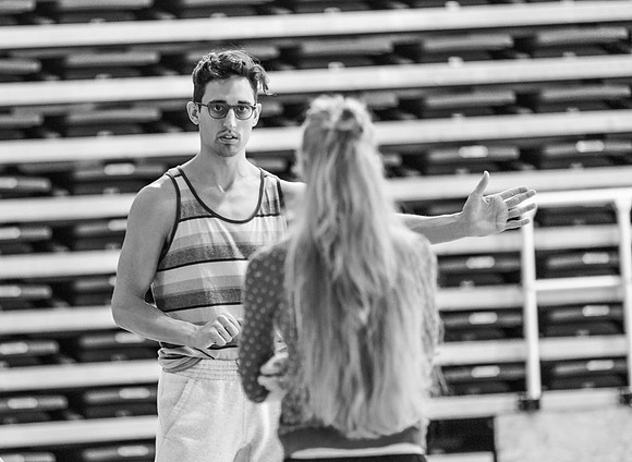 20150821_Year_of_The_Rabbit_Justin_Peck_Rehersal_075A3786
