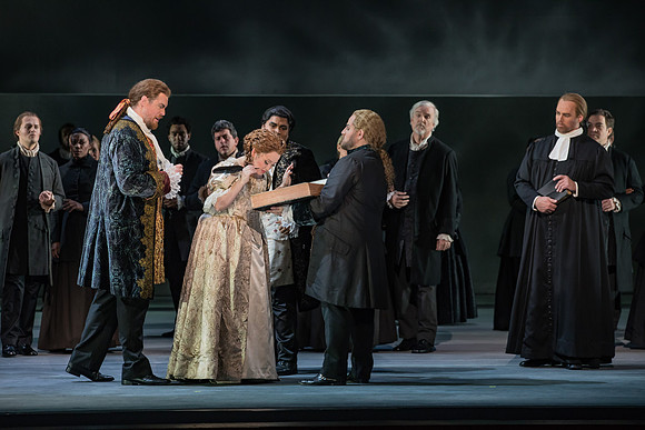 20171109Lucia Di Lammermoor_73A3816