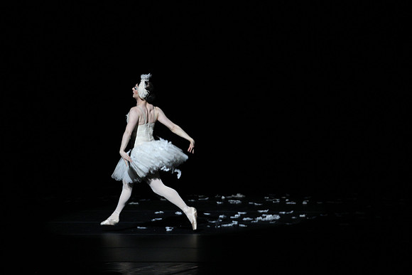 20150215_Les_Ballets_Trockadero_de_Monte_Carlo_CG3P0049