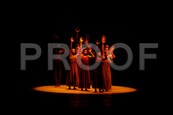 20170223_Alvin_Ailey_Revelations_PR_Wide_73A5582