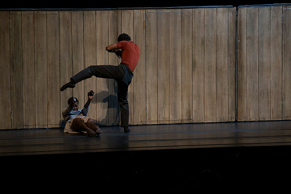 20170223_Alvin_Ailey_Walking_Mad_PR_Closeup_G3P1487