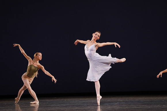 20170209_Walpurgisnacht_Ballet_DR_73A9065