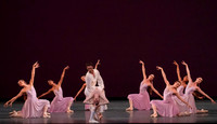 20250213_untitled20250213_Walpurgisnacht_Ballet_MCB _DSC3794