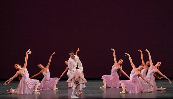 20250213_untitled20250213_Walpurgisnacht_Ballet_MCB _DSC3794