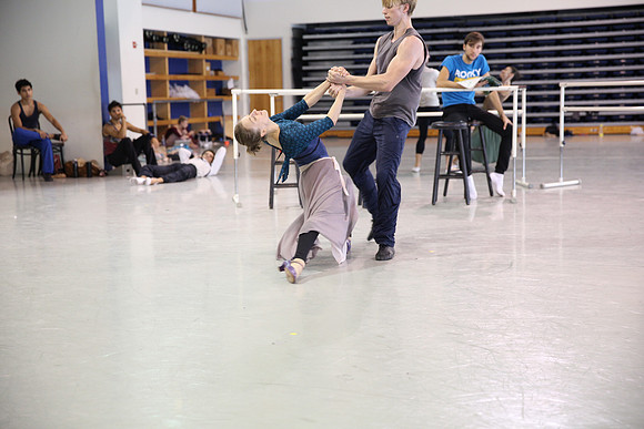 20151007_Midsummer_Night's_Studio_Rehersal_IMG_1000