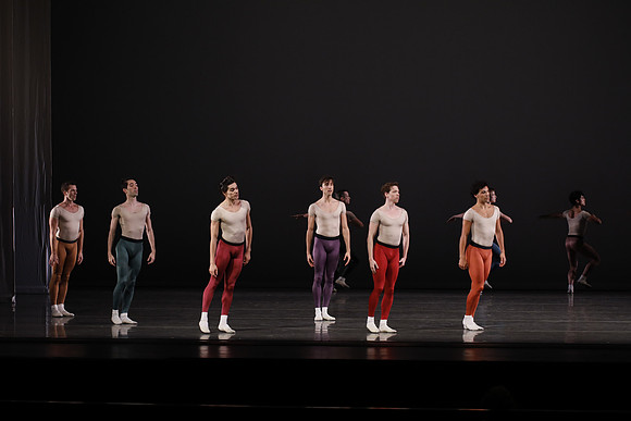 20170113_Glass_Pieces_no Makeup_DR_MCB_Arsht__73A1436