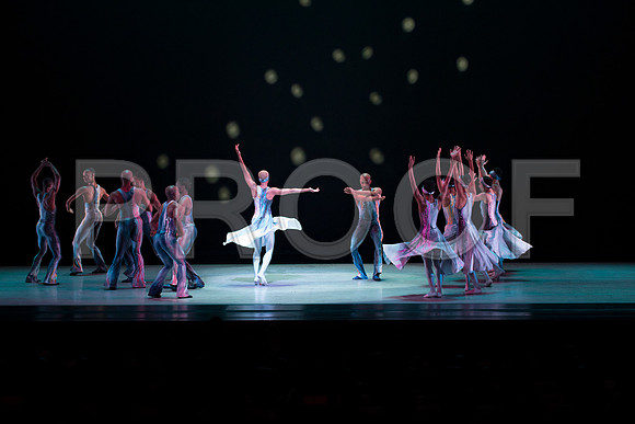 20170224_Alvin_Ailey_Night_Creature_PR_73A8557