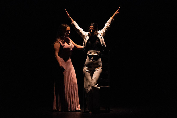 20220421_Stars_of_Flamenco_DSC1813