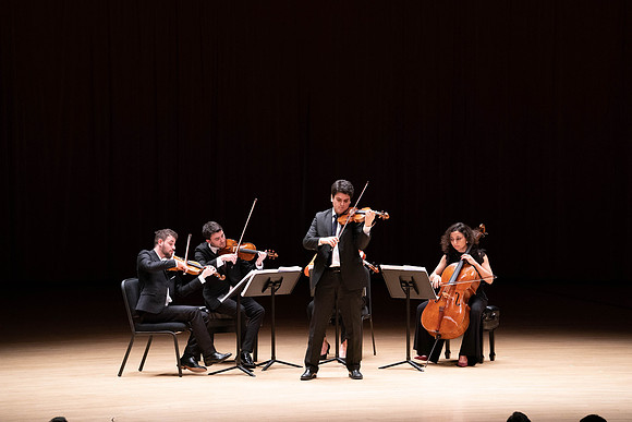 20200224_Micheal_Barenboim_Classical_DSC08394
