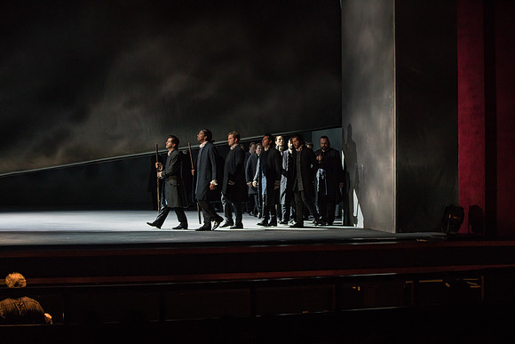 20171109Lucia Di Lammermoor_73A5160