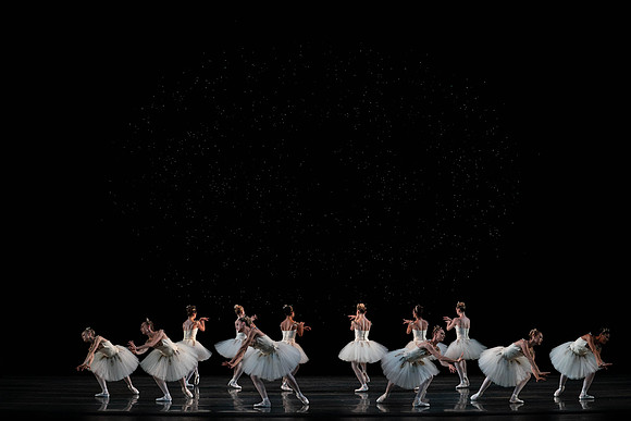 20220317_Dimonds_Dress Rehearsal_DSC1571
