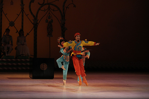 20141223_Nutcrackers_Arsht_A__CG3P0945
